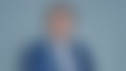 Deafblind UK Announces 2024 Conference