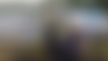 Video Campaign Showcases the Triumphs of Disabled Flyers