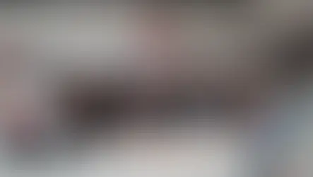 Registration for Naidex 2024 Now Open