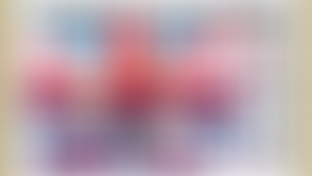 Triple Amputee Hero Soldiering On