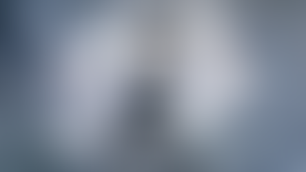 UK’s First All-Wheelchair Professional Dance Company Announces Tour