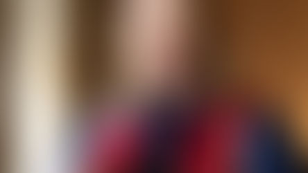 Honorary Honour for Head of Enable