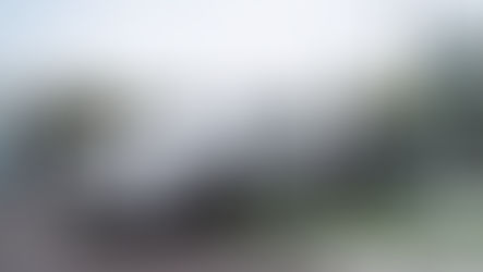 Move to Improve Access to EV Chargepoints