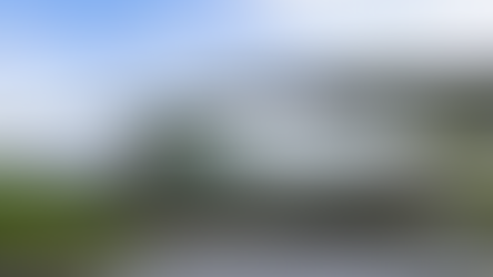 Relaxed Opening Hours Day at Dynamic Earth