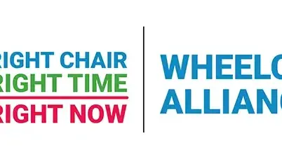 Wheelchair Alliance Teams Up with RFU IPF