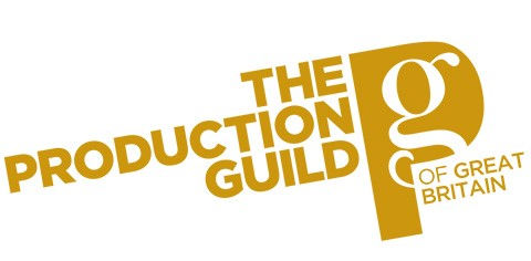 Film and TV Seeks DDN Accountants 