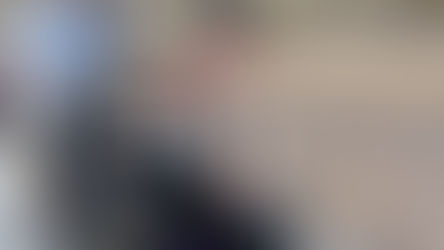 Life is Better at the Beach