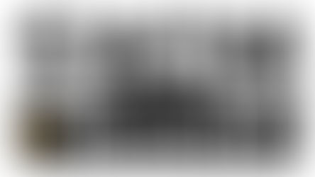 Seven Veterans. 21 Miles. One Inspiring Swim