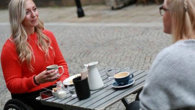 Perfecting Posture Webinar