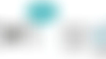 UK’s Largest Disabled Access Survey