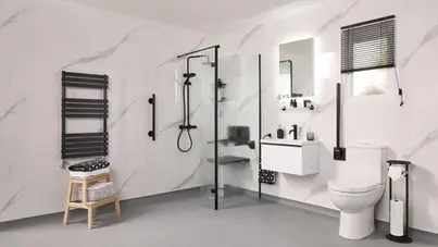 Parkinson’s UK Partners Up with EA Mobility