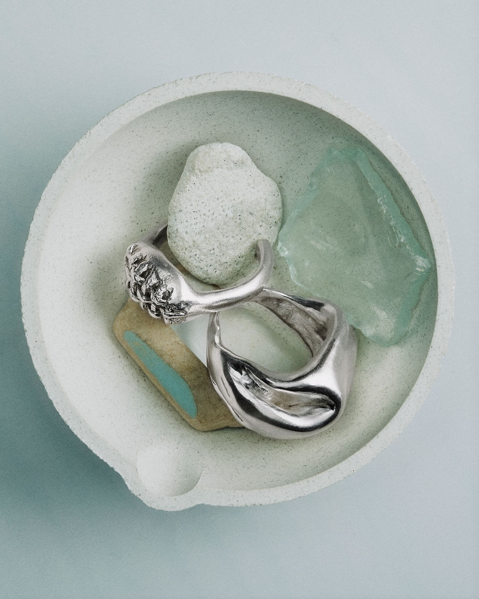 Thumbnail: DEFLATE RING