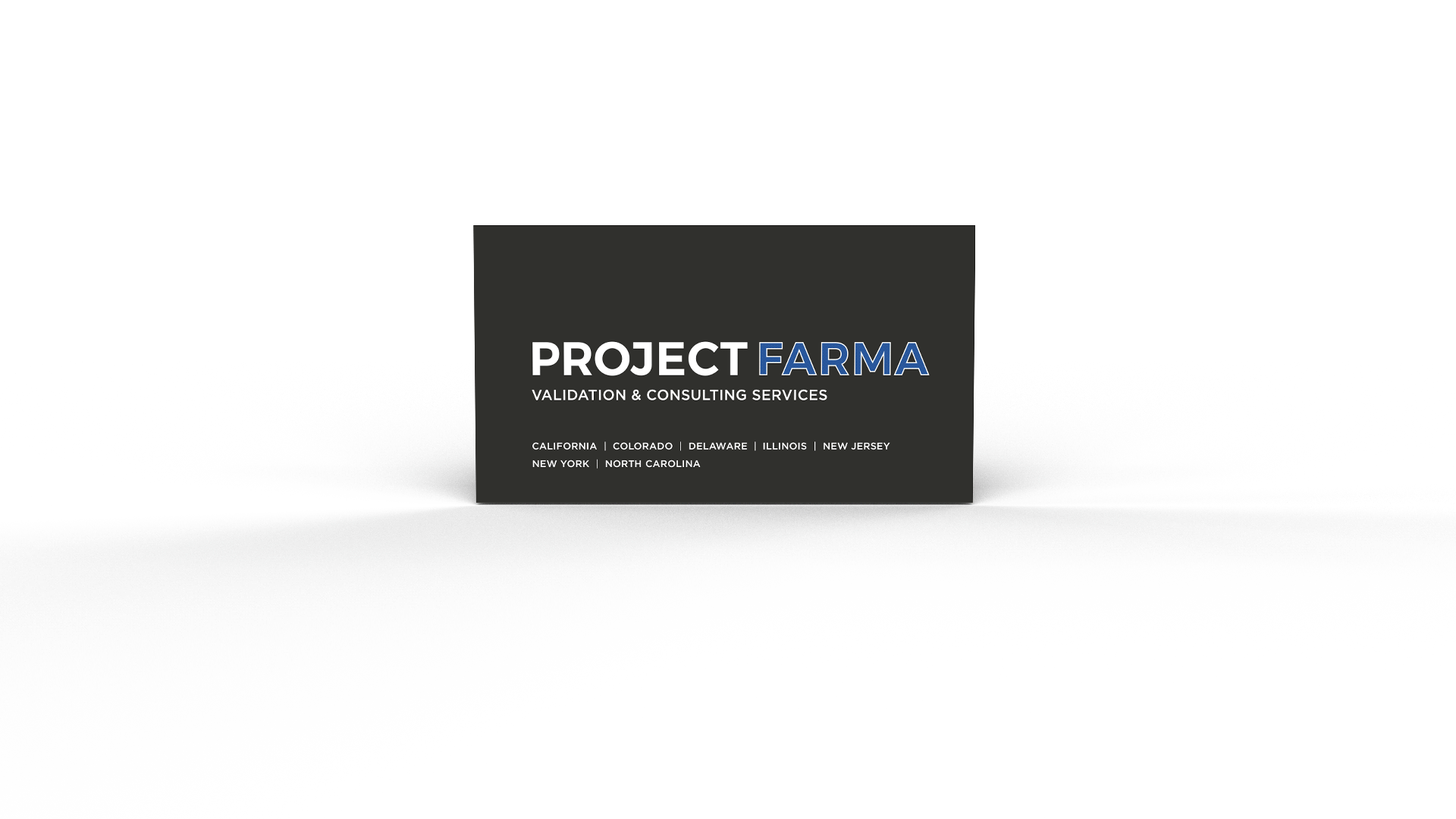 PFBusinessCard.gif