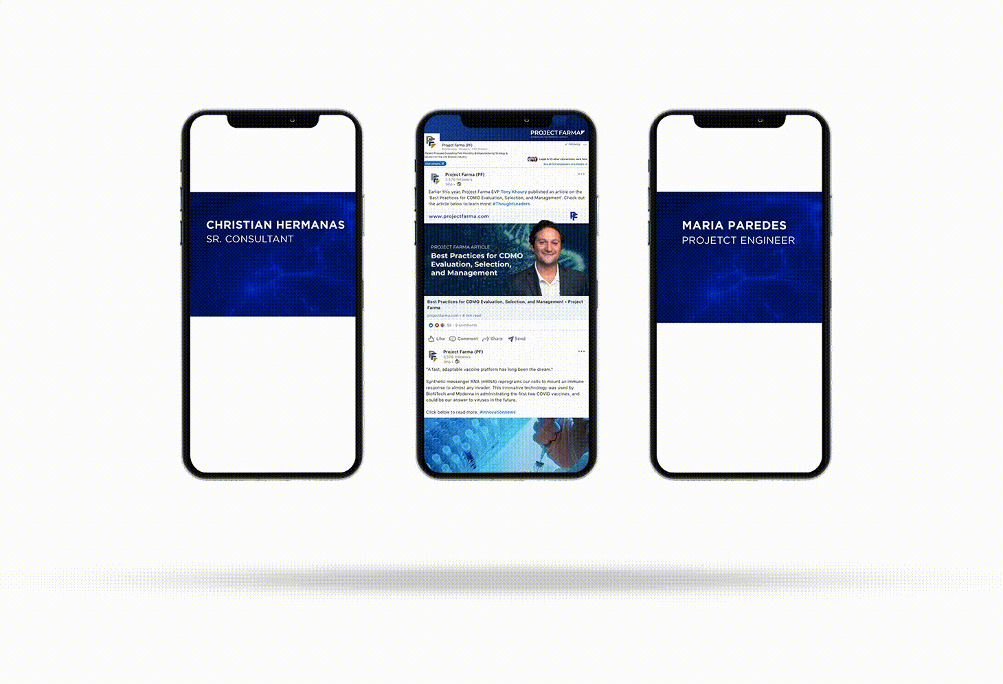 PF_Social-FINAL (1).gif