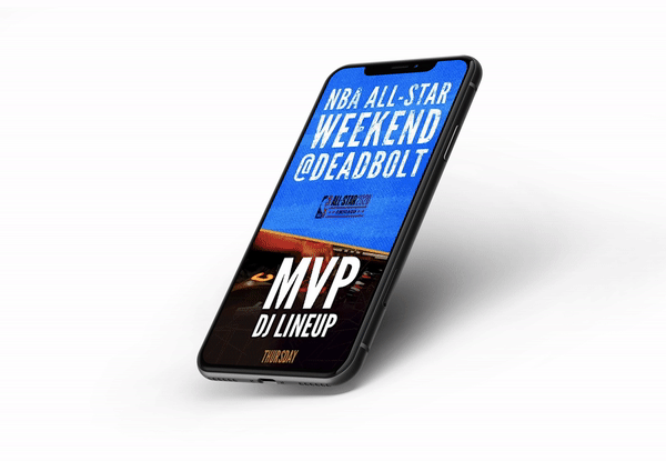DB_EblastMockUp.gif
