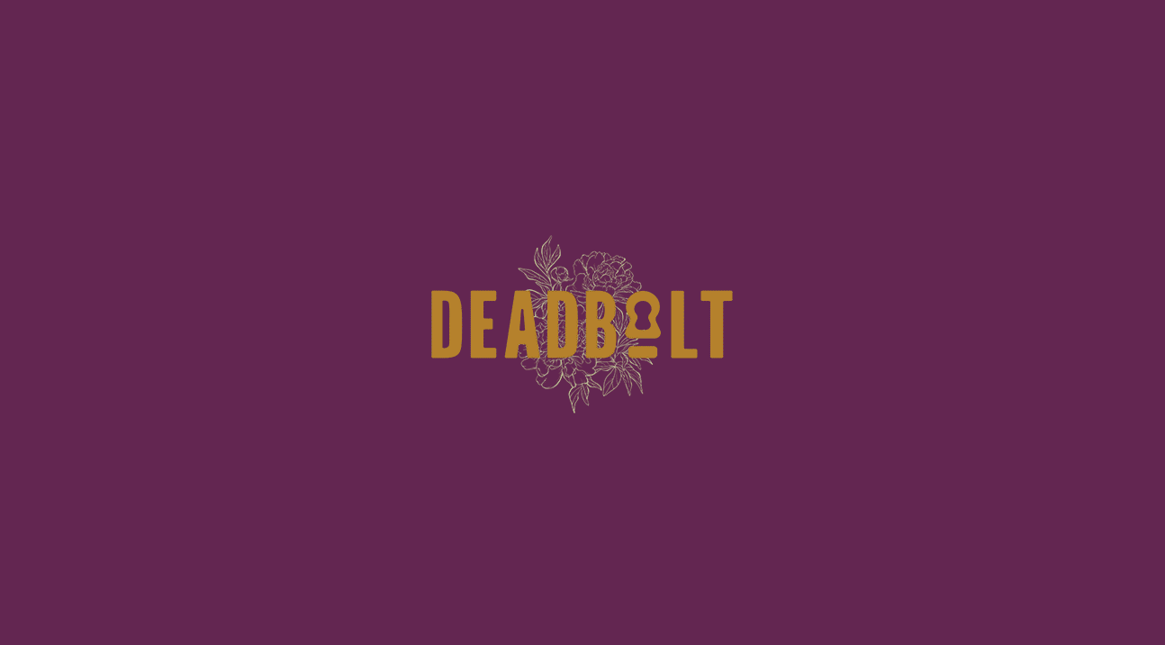 DBLogoAnimation.gif