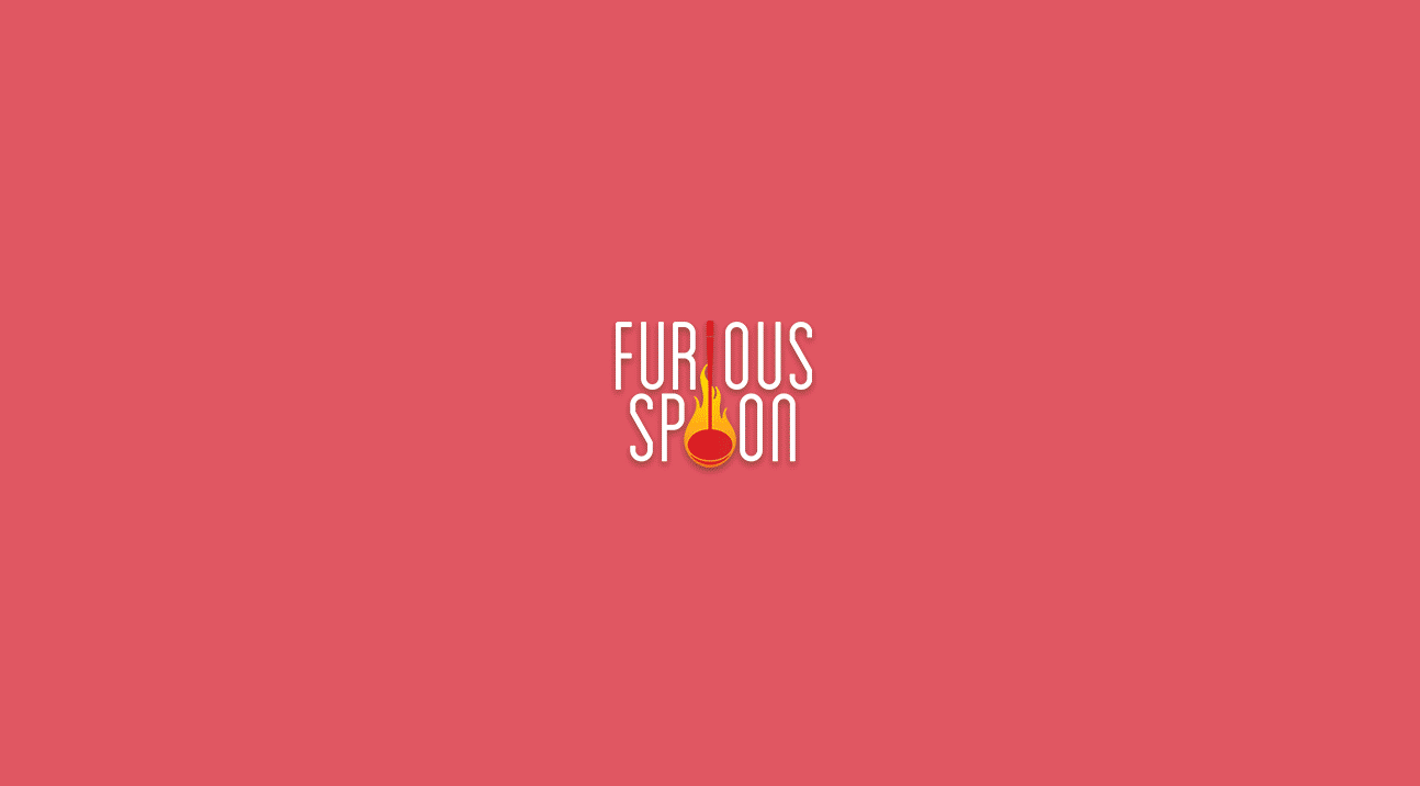 FSLogoAnimation.gif