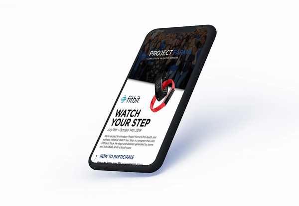 ezgif.com-gif-maker (1).gif