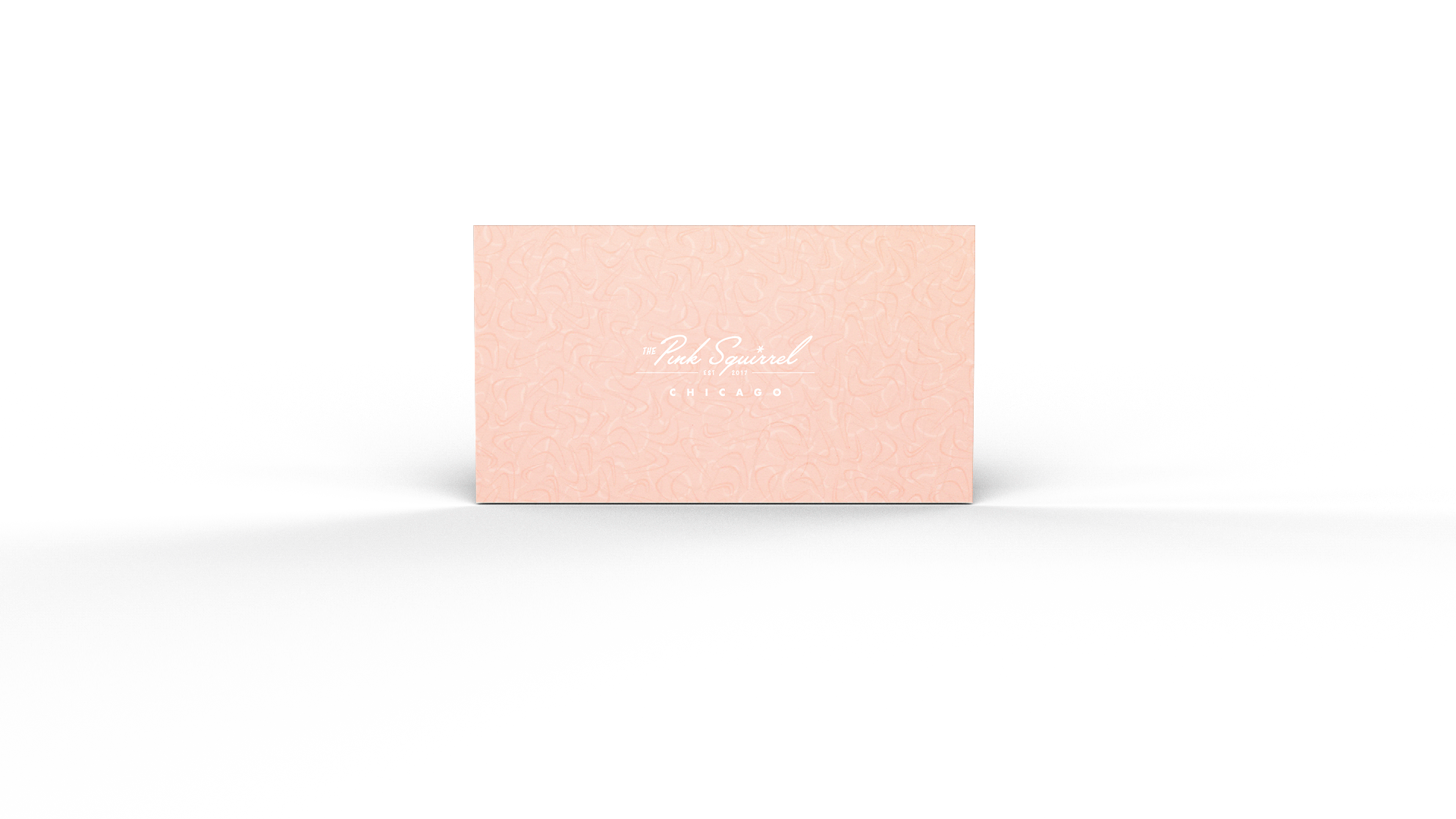 TPSBusinessCardMock.gif