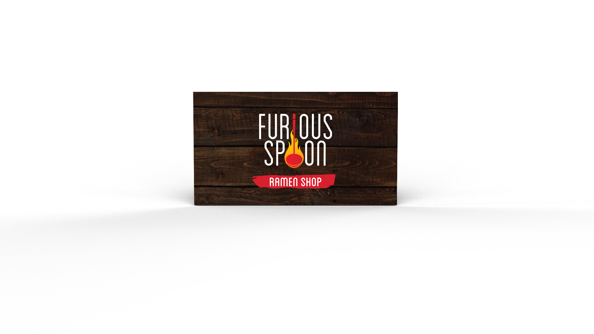FSBusinessCard.gif