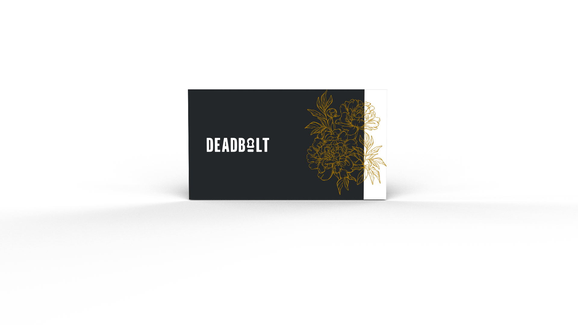 DBBusinessCard.gif