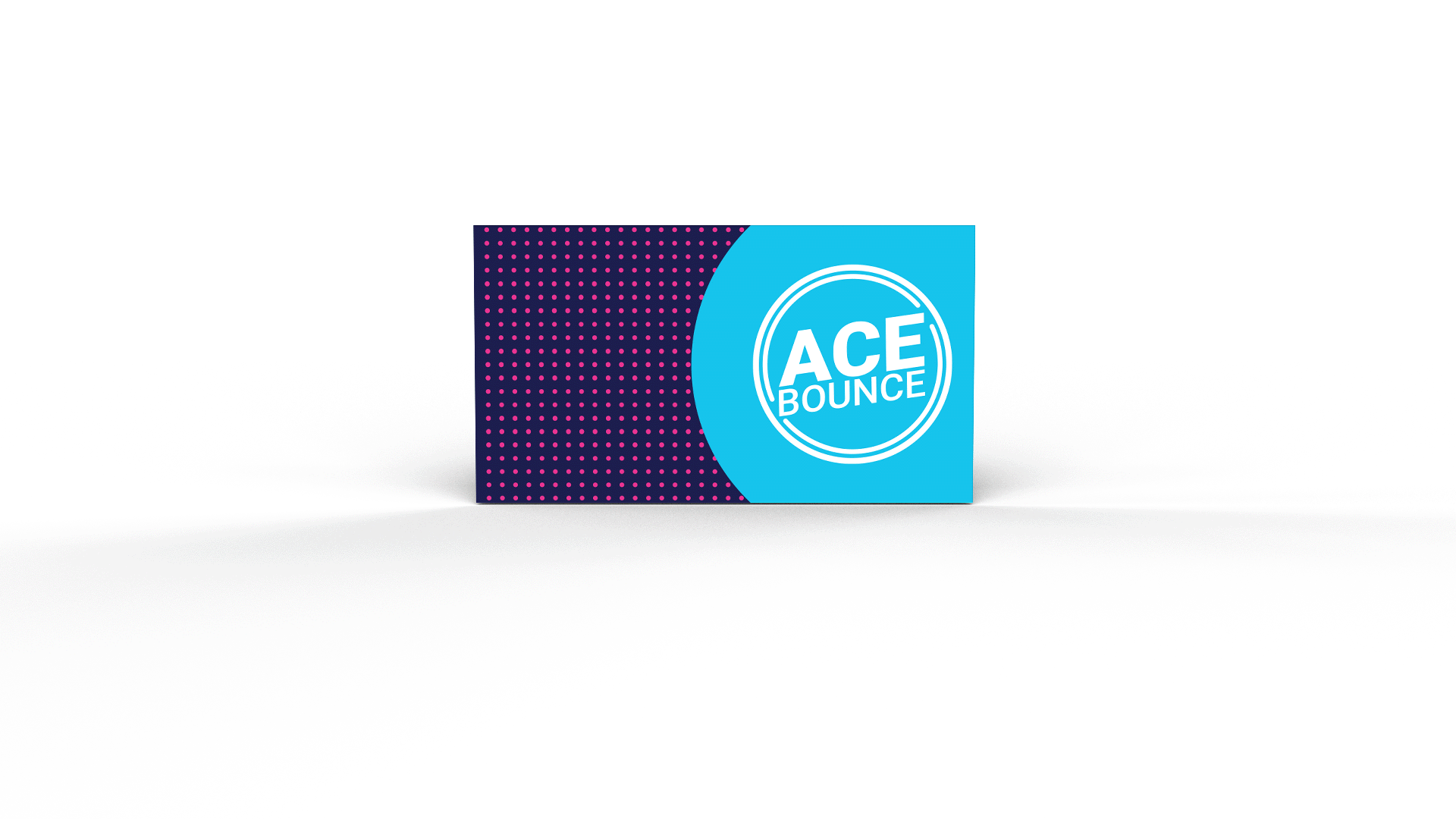 ABBusinessCard1.gif