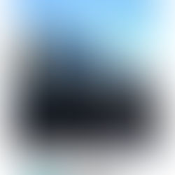 Facciata continua suddivisa in sette volumi realizzata grazie all'engineering e l'integrazione di sistemi costruttivi