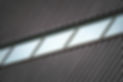 Facciata ventilata.jpg