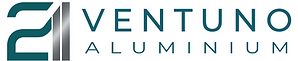 ventuno-aluminium-logo.png