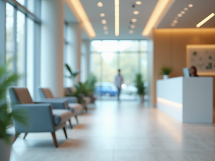 Streamline Your Appointments: HealthOne's Online Booking Benefits