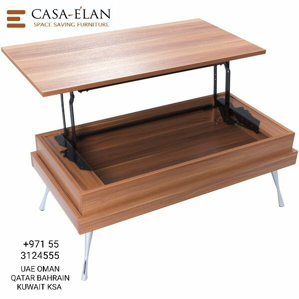 beechwood-coffee-table-convertible-to-laptop-table-casaelan-custom-made
