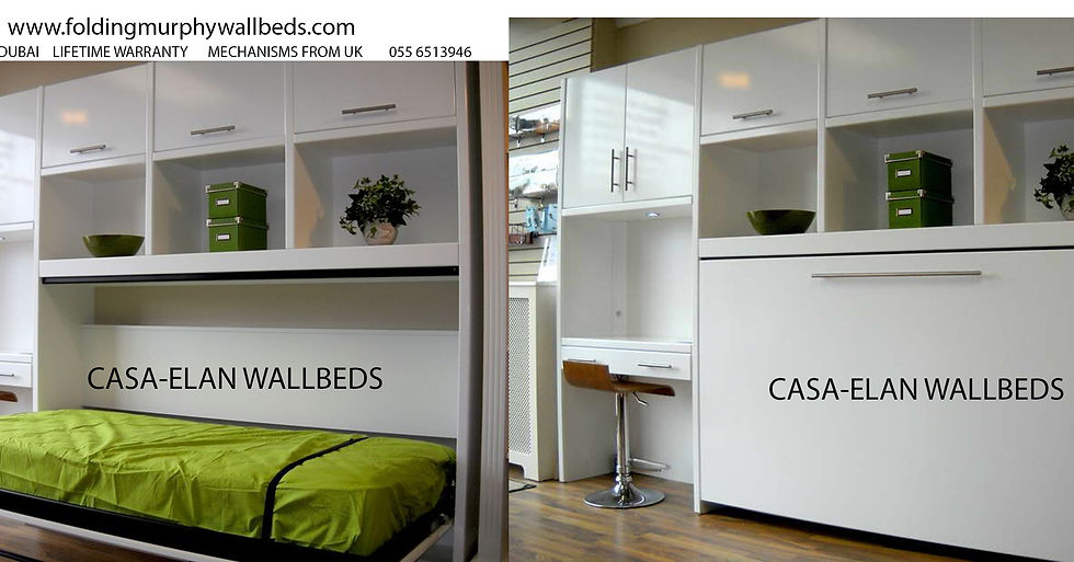 sideways-horizontal-single-murphy-folding-wallbed-kids-maids-room