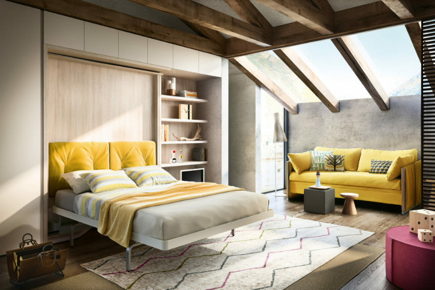 Fabulous Studio 2