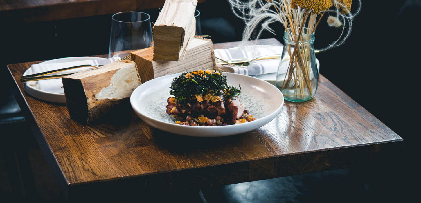 Smoke Salt Tooting Broadway Best Restaurants South London England smoke-salt-tooting-broadway-best-restaurants-south-london-england