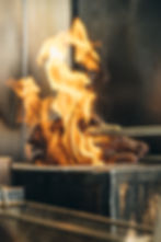 smoke & salt fire bbq lateef okunnu.jpg