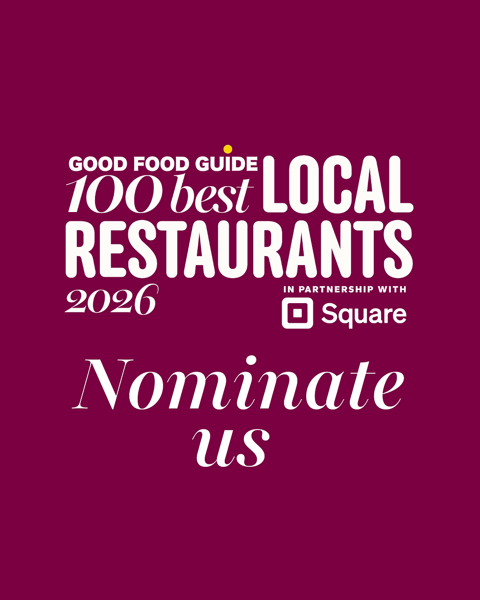 Best Local Restaurant 2026 Social Asset.png
