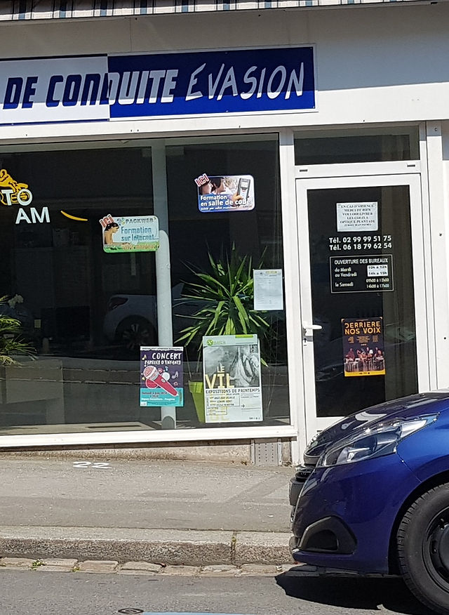 Bureau Evasion 1.png