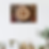 Thumbnail: Cyclical Living Calendar - Expanded