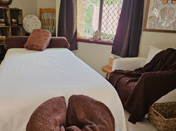 20240506_125549_edited