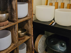 20260409_093916_edited