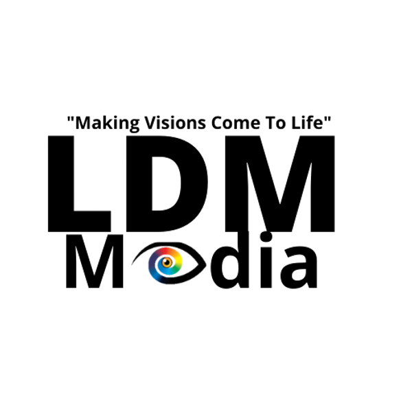 LDM-removebg-preview.png