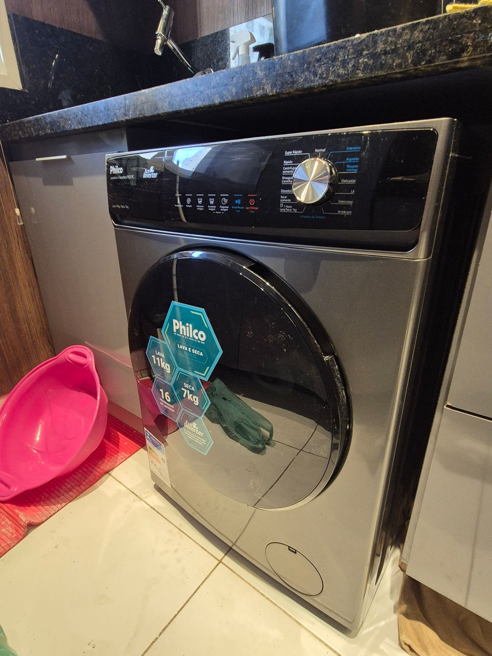 20250220_173927_resized