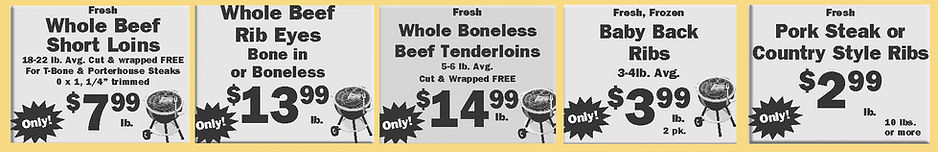 25-banner.jpg