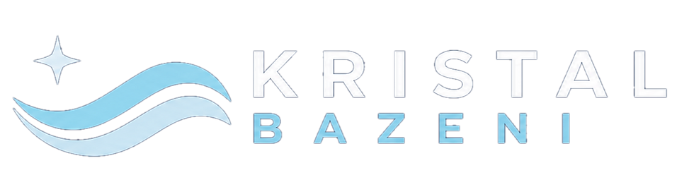 kb logo_edited.png