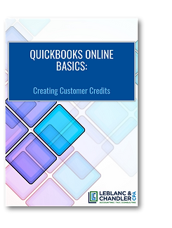 quickbook online help