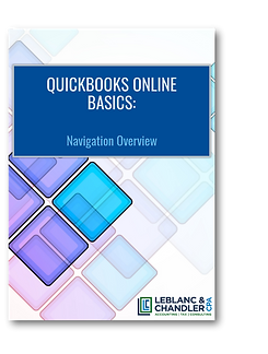 quickbook online help