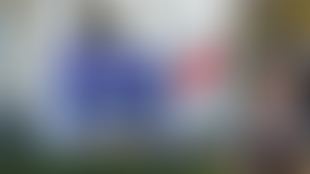 Caregiver Shortages and Dementia Risks in Nursing Homes