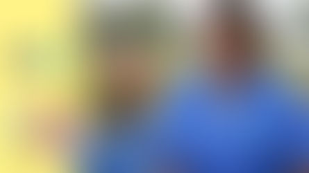 Why I Attend Clients’ Funerals—and Why You Should Too