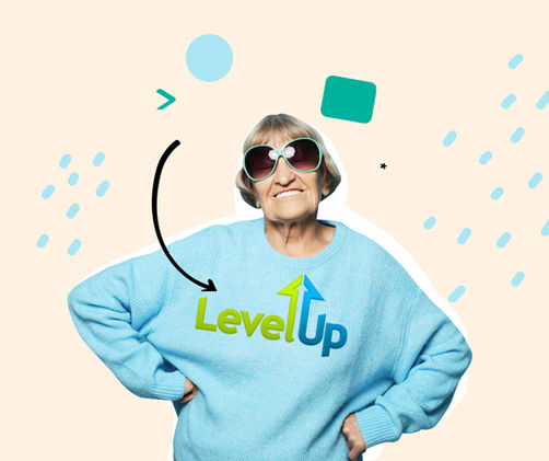 🚀 Level Up Your Home Care Marketing with Expert Coaching