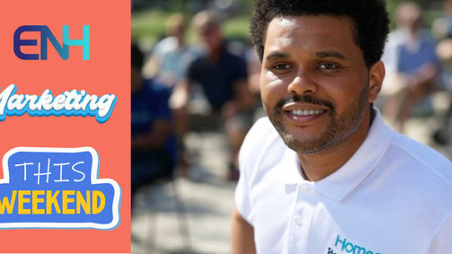 Why Weekends Are the Perfect Time to Market Your Homecare Agency